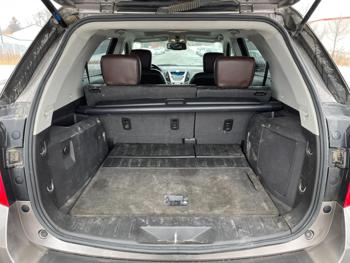 2010 chevrolet equinox ltz with 194582 miles for sale near elk-river, minnesota 0c8b6b938cb346f5bd5472f3ce21dd83.jpg