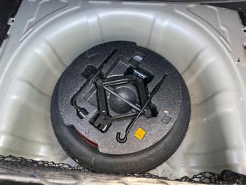 2009 hyundai elantra gls with 110047 miles for sale near elk-river, minnesota 0c8c3550de024380b0d58339bf97f665.jpeg