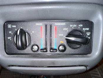 2005 buick century sedan with 226478 miles for sale near elk-river, minnesota 0c8d26a45cae4f3ca668d1a7942eff30.jpeg