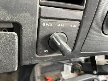 2002 dodge dakota slt for sale near elk-river, minnesota 0c8d58e5745644deaf3b6b07ce128e8c.jpg