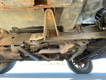 2004 land-rover discovery se with 129529 miles for sale near elk-river, minnesota 0c8d738e09e948c89f8c89ee88ca2590.jpeg