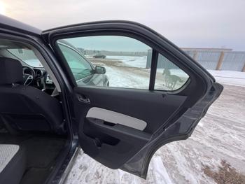 2011 chevrolet equinox ls-2wd with 130712 miles for sale near elk-river, minnesota 0c8d8cc18a0a4557bc7a2c09361a3aca.jpeg