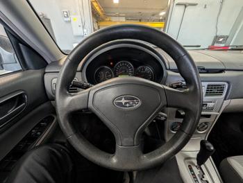 2008 subaru forester 2.5x with 149038 miles for sale near elk-river, minnesota 0c8dbea933674ad9a6a4c7a5fd3f7578.jpg