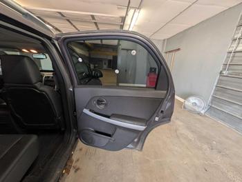 2007 pontiac torrent fwd with 91653 miles for sale near elk-river, minnesota 0c8e354735e4451eabb409de17b0d2b2.jpg