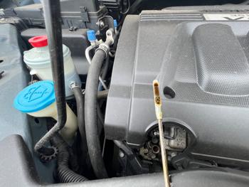 2010 honda odyssey with 246402 miles for sale near savage, minnesota 0c8e59dad39a4371b6d3349f501a270a.jpeg