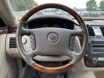 2006 cadillac dts sedan with 146226 miles for sale near elk-river, minnesota 0c8f57bc937e4c36969cdc299080af1d.jpeg
