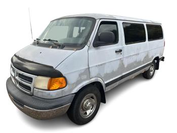 2001 dodge ram-wagon b2500 with 154485 miles for sale near elk-river, minnesota 0c8fe850c52a4efd81618d404636a505.jpg
