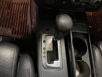 2012 nissan maxima sv with 189375 miles for sale near elk-river, minnesota 0c90be0e0ea8439ba778c9c5a8864fc3.jpeg