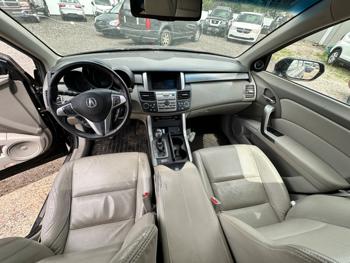 2011 acura rdx 5-spd-at-sh-awd with 254574 miles for sale near elk-river, minnesota 0c91d4ccc2bb47aea02f40055dfd634b.jpeg