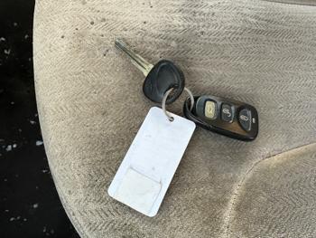 2007 kia optima ex with 209414 miles for sale near elk-river, minnesota 0c933d93a15043a7871a3470d47d7bd6.jpeg