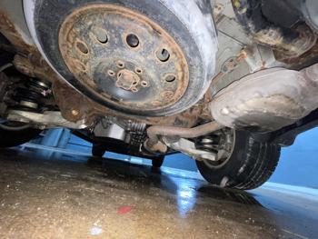 2015 chevrolet traverse 2lt-awd with 254873 miles for sale near elk-river, minnesota 0c93fedcfc7e4280a85b9c2b41e5896b.jpeg