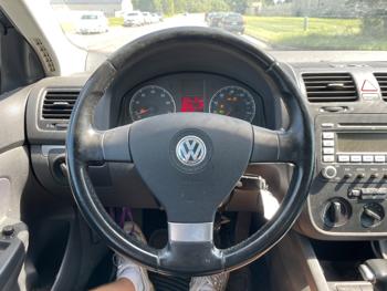 2008 volkswagen jetta se with 135267 miles for sale near elk-river, minnesota 0c94d70ea6b340b8966dbdaf8274d622.jpeg