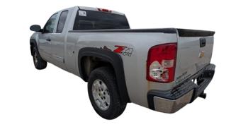 2010 chevrolet silverado-1500 lt1-extended-cab-long-box-4wd with 263160 miles for sale near elk-river, minnesota 0c958b0c0e644433b532aea9576dd58e.jpg