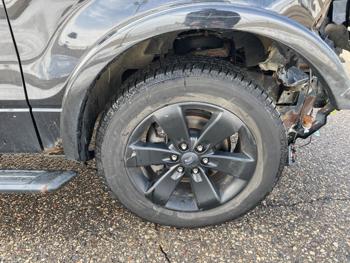 2014 ford f-150 fx4 with 291562 miles for sale near burnsville, minnesota 0c97d20d9ca84da7a060a125932ad728.jpeg