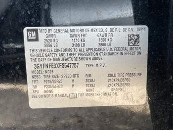 2015 cadillac srx performance-collection-awd with 112665 miles for sale near rice, minnesota 0c97f5b67f0f4c72bd1ccbad7b9b56bd.jpeg