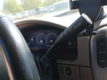 2005 ford explorer xlt-4.0l-4wd with 155824 miles for sale near elk-river, minnesota 0c98ea8a106f4c10bc019afeb8c66d76.jpg