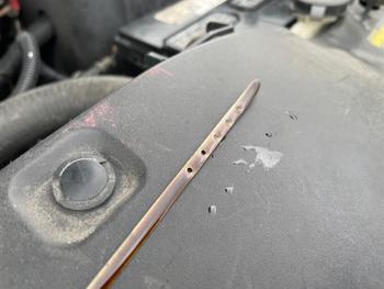 2003 gmc yukon 4wd for sale near elk-river, minnesota 0c9977de21ca4a3e8778ace3e23348b3.jpeg