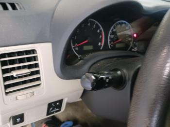 2012 toyota corolla s-5-speed-mt with 133190 miles for sale near elk-river, minnesota 0c9978e0ad654b03867f01bfaa6a9c02.jpg