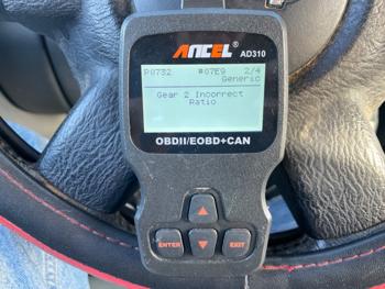 2006 jeep liberty sport-4wd with 156451 miles for sale near elk-river, minnesota 0c99f23421da4582afe72a8375fdfa34.jpeg