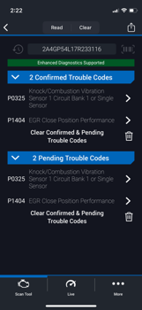 2007 chrysler town-&-country touring with 146493 miles for sale near elk-river, minnesota 0c9a01febfea45a8b9710a28e31efe2b.png