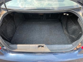 2009 pontiac g6 sedan with 226817 miles for sale near elk-river, minnesota 0c9a69dc7bdc44048164cb9a124343f6.jpeg