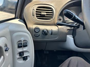 2005 chrysler town-&-country touring with 175445 miles for sale near elk-river, minnesota 0c9b9d22c52349aea51db07b92e87a7d.jpeg