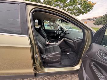 2013 ford escape sel-4wd with 213231 miles for sale near savage, minnesota 0c9ba90361374d649c8b09d498cca32d.jpeg