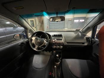 2008 honda fit sport-5-speed-mt with 216669 miles for sale near elk-river, minnesota 0c9bcc85249448df9ec9caaed743f6cc.jpeg