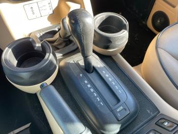 2004 land-rover discovery se with 129529 miles for sale near elk-river, minnesota 0c9c48b97b2c40f2adde301f71b72e51.jpeg