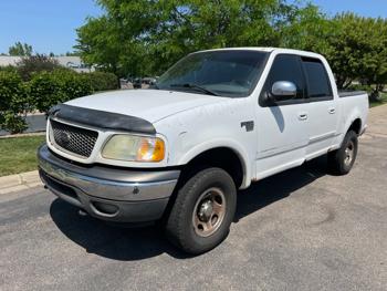 2002 ford f-150 xlt-supercrew-short-bed-4wd with 282822 miles for sale near savage, minnesota 0c9cbf680bbe4be9860bbd6ec6ee70bd.jpeg