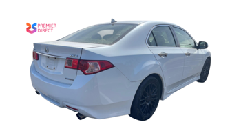 2013 acura tsx special-edition-6-spd-mt with 214276 miles for sale near columbus, minnesota 0c9dace86e4e4db3921d3e7710d7a5ba.png