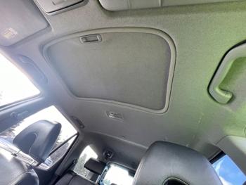 2005 honda cr-v se-4wd-at with 249119 miles for sale near farmington, minnesota 0c9df98ae947481b934cc2efe57b6910.jpeg