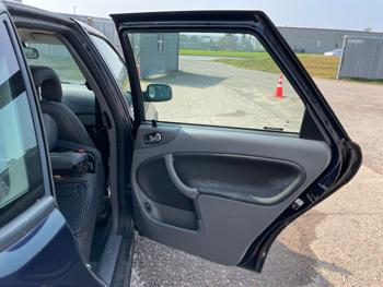2002 saab 9-3 se-5-door with 151072 miles for sale near elk-river, minnesota 0c9ee871571a4e48b0d6fbdd79ea1cf7.jpeg