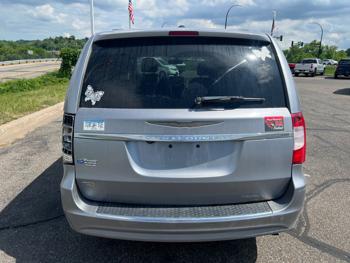 2013 chrysler town-&-country touring with 186361 miles for sale near savage, minnesota 0c9f811969a7401094cdf681abdf9486.jpeg