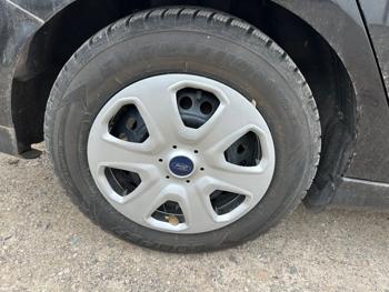 2017 ford focus s-sedan with 161400 miles for sale near elk-river, minnesota 0ca08791e1cf44a99d6d2072acbfc9dc.jpeg