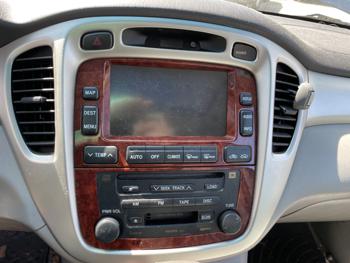 2004 toyota highlander v6-4wd for sale near elk-river, minnesota 0ca2c5790f8f4c9e80ec9dc49f4de4ee.jpeg