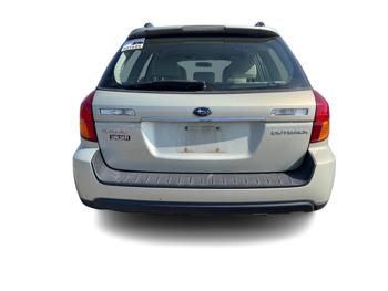 2007 subaru outback 2.5i-wagon with 209978 miles for sale near elk-river, minnesota 0ca396bfa2ad464680006bccb619d20a.jpg