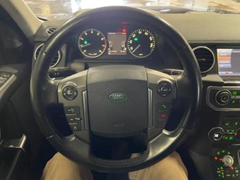 2011 land-rover lr4 with 155210 miles for sale near elk-river, minnesota 0ca3dd85efca47b6a6d2da5ca75dd789.jpg