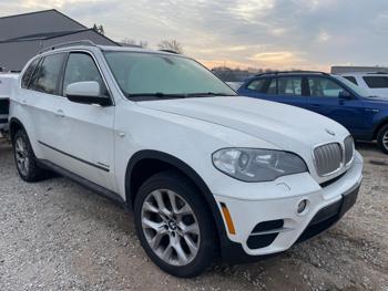 2013 bmw x5 xdrive35i with 96206 miles for sale near elk-river, minnesota 0ca3e41c74cf4f13945d98c4b563b96e.jpg