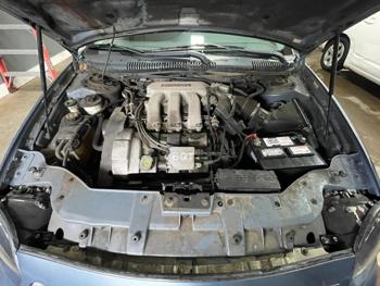 1999 ford taurus se with 100919 miles for sale near elk-river, minnesota 0ca4330386ad4500901298ffc1ea3996.jpg