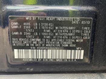 2013 subaru outback 3.6r-limited with 153501 miles for sale near clearwater, minnesota 0ca7a557598d4e48b7160b08de7715fa.jpeg