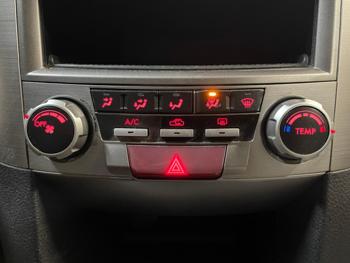 2014 subaru outback 2.5i with 189318 miles for sale near elk-river, minnesota 0ca911fff95d41648abcb7bc288d0f20.jpg