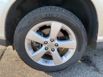 2008 lexus rx-350 awd with 174629 miles for sale near elk-river, minnesota 0ca96403a019418caed8d855516fdc6b.jpeg