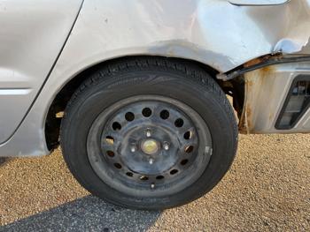 2004 mitsubishi lancer-sportback ls with 245717 miles for sale near elk-river, minnesota 0ca97a4a81bf4146ab58eb46b4808b33.jpeg