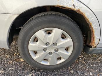 2004 honda accord with 226791 miles for sale near elk-river, minnesota 0ca9feec61974bcaa055fa0c274911d6.jpeg