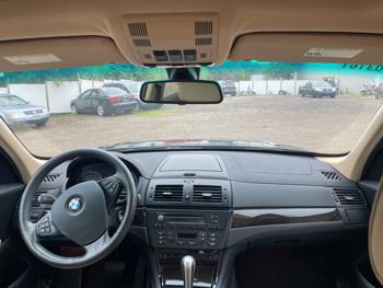 2008 bmw x3 3.0si with 197987 miles for sale near elk-river, minnesota 0cabed9f3883430dadc0d46eb7cb0aae.jpeg