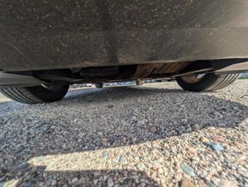 2009 dodge avenger sxt with 188880 miles for sale near elk-river, minnesota 0caf2ed310884840894e0353882ddc1b.jpg