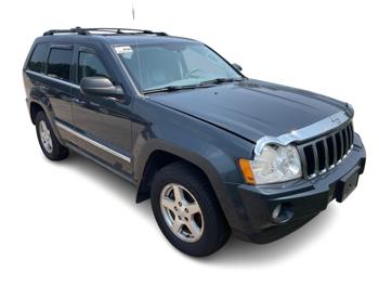 2007 jeep grand-cherokee limited-4wd with 248289 miles for sale near elk-river, minnesota 0cb04959db17471ca2a9a11138baea1e.jpg