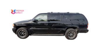 2006 gmc yukon-denali xl-awd with 316662 miles for sale near savage, minnesota 0cb06f2da1eb49cf912c7e0ed07d8850.png
