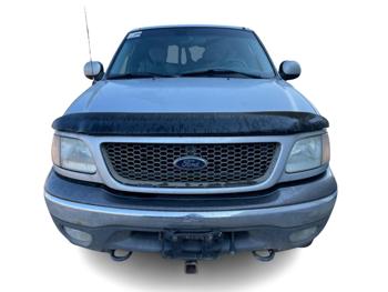 2002 ford f-150 xl-supercab-short-bed-4wd with 189262 miles for sale near elk-river, minnesota 0cb1912a7810412e8847bd6b66a045d6.jpg